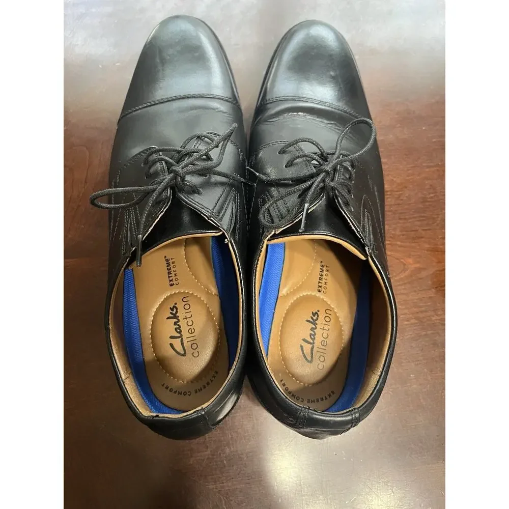 Clarks collection 15770